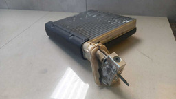 RADIADOR AR FRIO JEEP CHEROKEE 3.7 V6 2010