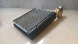 RADIADOR AR FRIO JEEP CHEROKEE 3.7 V6 2010