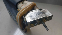 RADIADOR AR FRIO JEEP CHEROKEE 3.7 V6 2010