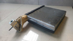 RADIADOR AR FRIO JEEP CHEROKEE 3.7 V6 2010