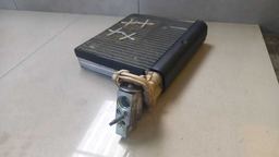 RADIADOR AR FRIO JEEP CHEROKEE 3.7 V6 2010