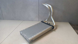 RADIADOR AR QUENTE JEEP CHEROKEE 3.7 V6 2010