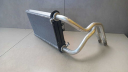 RADIADOR AR QUENTE JEEP CHEROKEE 3.7 V6 2010