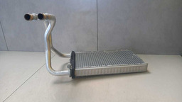 RADIADOR AR QUENTE JEEP CHEROKEE 3.7 V6 2010