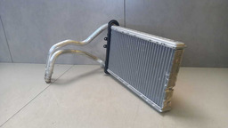 RADIADOR AR QUENTE JEEP CHEROKEE 3.7 V6 2010