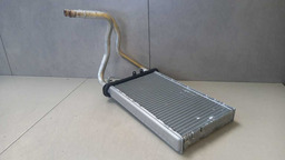 RADIADOR AR QUENTE JEEP CHEROKEE 3.7 V6 2010