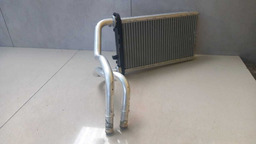 RADIADOR AR QUENTE JEEP CHEROKEE 3.7 V6 2010