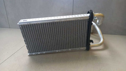 RADIADOR AR QUENTE JEEP CHEROKEE 3.7 V6 2010