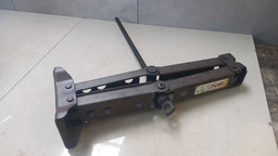 KIT MACACO JEEP CHEROKEE 3.7 V6 2010