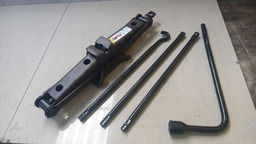 KIT MACACO JEEP CHEROKEE 3.7 V6 2010