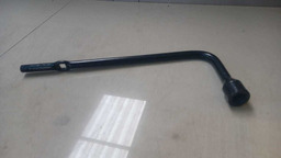 KIT MACACO JEEP CHEROKEE 3.7 V6 2010