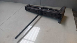 KIT MACACO JEEP CHEROKEE 3.7 V6 2010