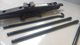 KIT MACACO JEEP CHEROKEE 3.7 V6 2010