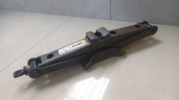 KIT MACACO JEEP CHEROKEE 3.7 V6 2010