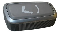 CAPA BOTÃO R. ENCOSTO BANCO D. E. HYUNDAI VERA CRUZ 2008