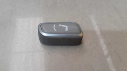 CAPA BOTÃO R. ENCOSTO BANCO D. E. HYUNDAI VERA CRUZ 2008