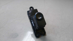 BOTÃO VIDRO ELÉTRICO TRASEIRO DIREITO HYUNDAI I30 2011