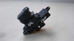 BOTÃO VIDRO ELÉTRICO TRASEIRO DIREITO HYUNDAI I30 2011