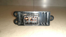 BOTÃO VIDRO ELÉTRICO TRASEIRO DIREITO HYUNDAI I30 2011