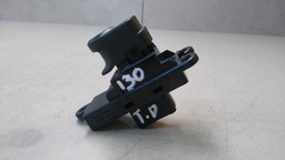 BOTÃO VIDRO ELÉTRICO TRASEIRO DIREITO HYUNDAI I30 2011