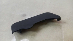 MOLDURA TAMPA BANCO L ESQUERDO RANGE ROVER SPORT 2006 2007