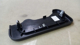 MOLDURA TAMPA BANCO L ESQUERDO RANGE ROVER SPORT 2006 2007