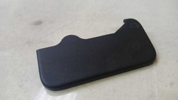 Moldura Tampa Banco Lado Direito Range Rover Sport 2006 2007