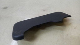 MOLDURA TAMPA BANCO LADO DIREITO RANGE ROVER SPORT 2006 2007