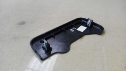 MOLDURA TAMPA BANCO LADO DIREITO RANGE ROVER SPORT 2006 2007