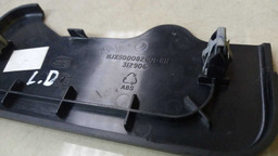 MOLDURA TAMPA BANCO LADO DIREITO RANGE ROVER SPORT 2006 2007