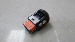 SENSOR CREPUSCULAR HYUNDAI I30 2011