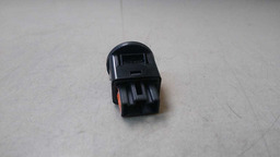 SENSOR CREPUSCULAR HYUNDAI I30 2011