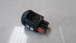 SENSOR CREPUSCULAR HYUNDAI I30 2011