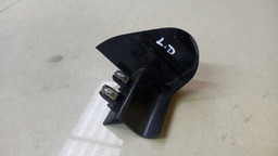 MOLDURA BANCO LADO DIREITO RANGE ROVER SPORT 2005 2006 2007