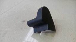 MOLDURA BANCO LADO DIREITO RANGE ROVER SPORT 2005 2006 2007