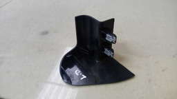 MOLDURA BANCO LADO DIREITO RANGE ROVER SPORT 2005 2006 2007