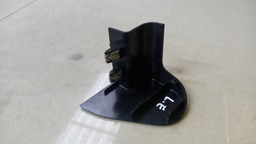 MOLDURA BANCO LADO ESQUERDO RANGE ROVER SPORT 2005 2006 2007