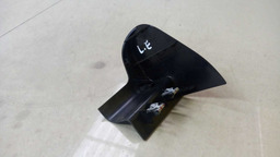 MOLDURA BANCO LADO ESQUERDO RANGE ROVER SPORT 2005 2006 2007