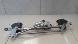 Maquina Limpador Parabrisa Mitsubishi Outlander 2015