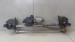 MAQUINA LIMPADOR PARABRISA MITSUBISHI OUTLANDER 2015