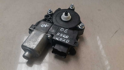 MOTOR MÁQUINA VIDRO DIANTEIRA E. HYUNDAI HB20 2020 2021