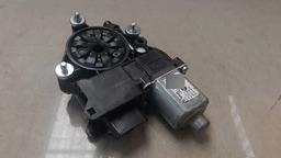 MOTOR MÁQUINA VIDRO DIANTEIRA E. HYUNDAI HB20 2020 2021