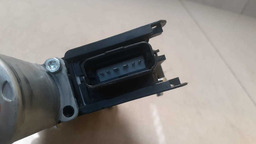 MOTOR MÁQUINA VIDRO DIANTEIRA E. HYUNDAI HB20 2020 2021