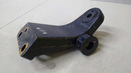 SUPORTE COXIM MOTOR HYUNDAI HB20 1.0 3CC 2019 2020