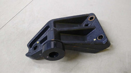 SUPORTE COXIM MOTOR HYUNDAI HB20 1.0 3CC 2019 2020