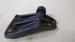 SUPORTE COXIM MOTOR HYUNDAI HB20 1.0 3CC 2019 2020