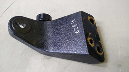 SUPORTE COXIM MOTOR HYUNDAI HB20 1.0 3CC 2019 2020