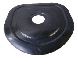 Tampa Bomba Combustível Hyundai Hb20 2019 2020