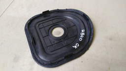 TAMPA BOMBA COMBUSTÍVEL HYUNDAI HB20 2019 2020