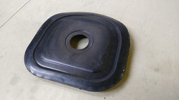 TAMPA BOMBA COMBUSTÍVEL HYUNDAI HB20 2019 2020